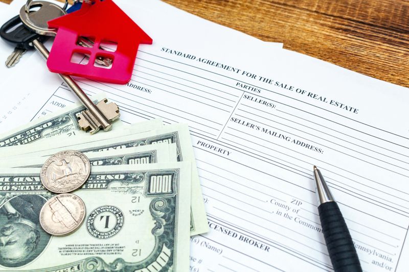 Unlocking Freedom: Ex-IRS Agent Reveals 5 Proven Ways to Eliminate Your IRS Tax Debt