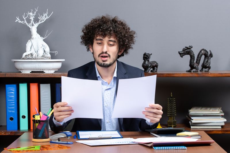 Can You Go to Jail for Not Filing Taxes? IRS Insider Reveals the Facts!