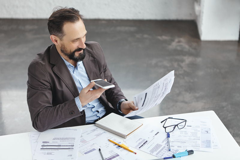 Inside the IRS: Former Revenue Officer Reveals What to Do When Contacted by the IRS!