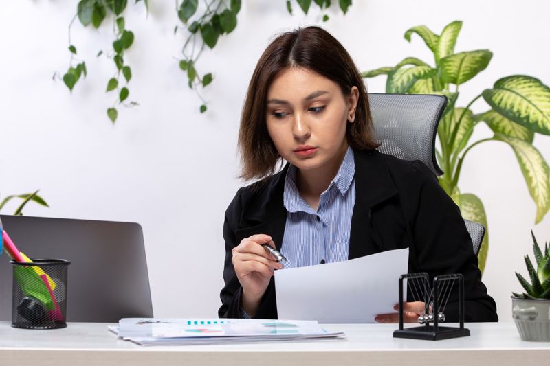 When Does the IRS Seize & Sell Your Home for Back Taxes?