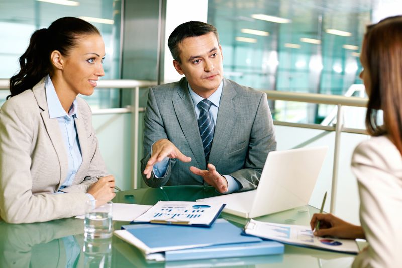 Understanding IRS Notice CP504J and Taking Action