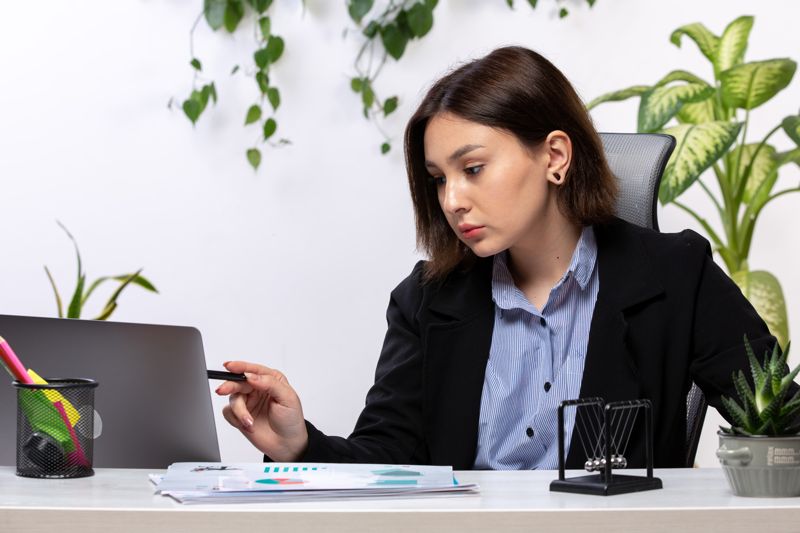 What Happens If You Get Audited by the IRS?