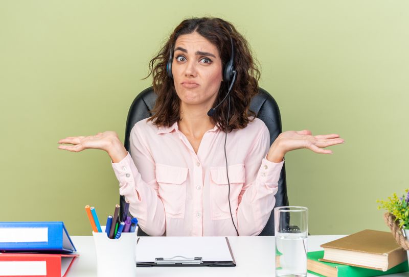 How Do You Know How Much You Owe in Taxes?