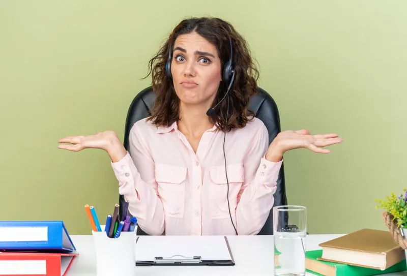 How Do You Know How Much You Owe in Taxes?