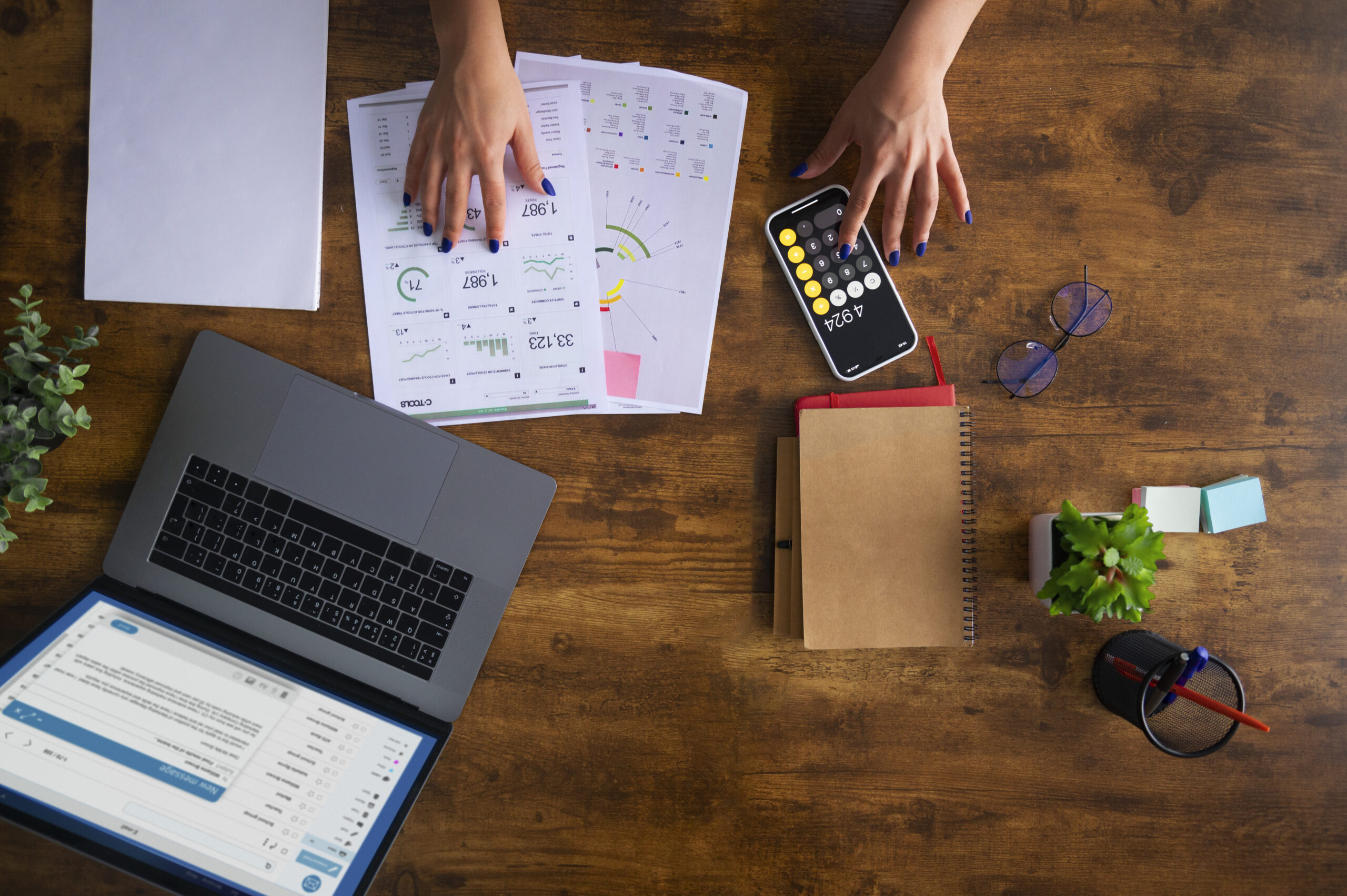 How Optima Tax Relief Works and Its Costs?