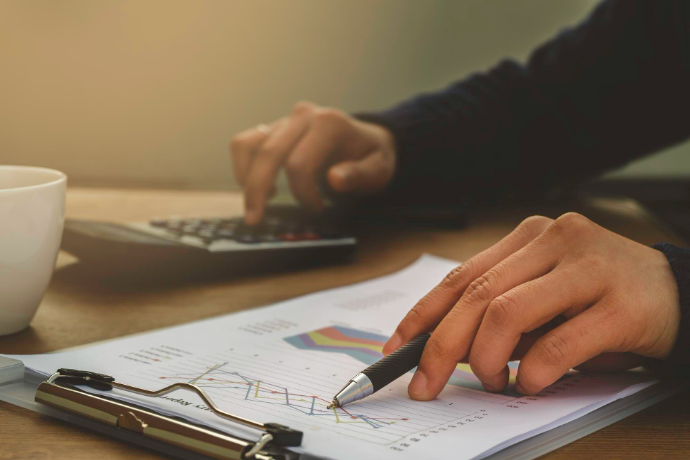 what is phantom tax