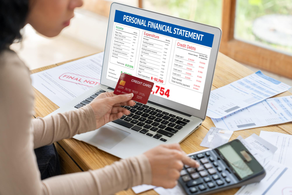 irs code 302