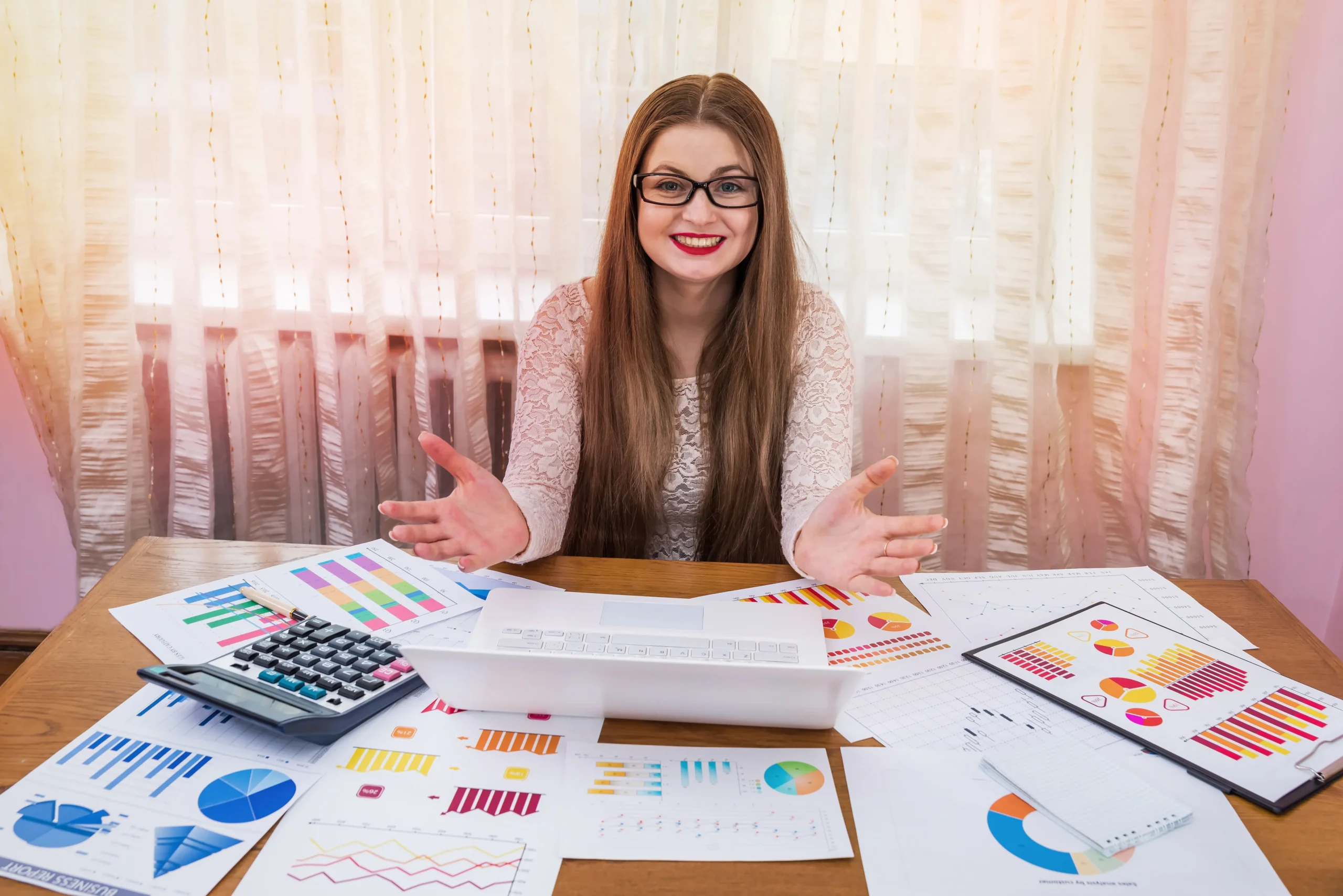 How to Settle Your Tax Debt for Less?
