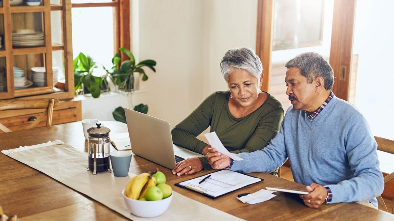 ERTC audit decision appeal process