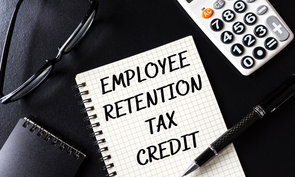 ERTC Tax Credit: Status, Deadline & How to Claim