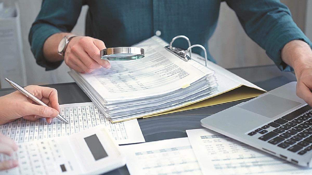 If paying the IRS means skipping bills, you may already qualify for relief