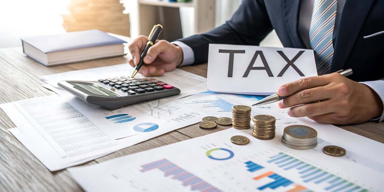 IRS Audit Triggers Explained and Your Probability of an Audit