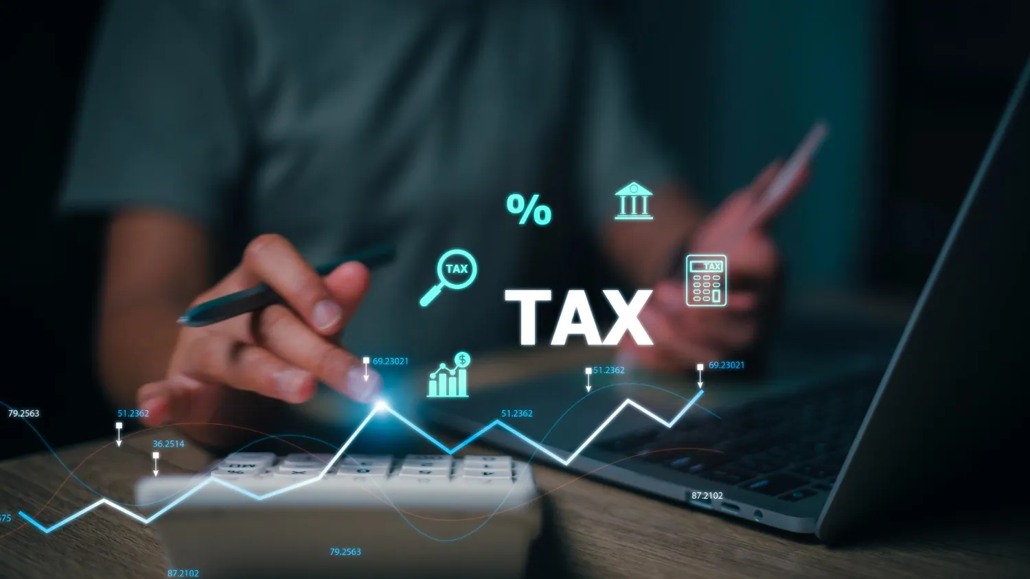 IRS allowable expenses hardship 2026